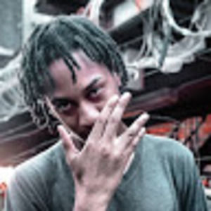 Meet your Posher, Jayson